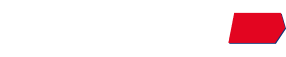 Krka
